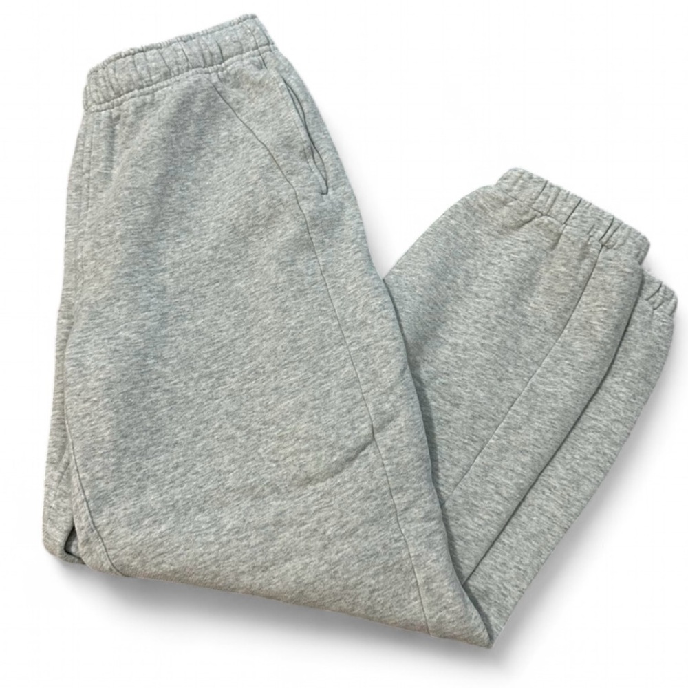 Lululemon Scuba Oversized Jogger